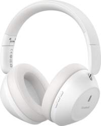 Baseus Baseus Boss 30 Max (white)