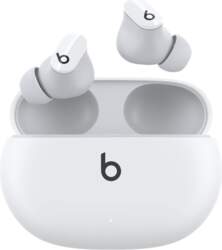 Beats    Studio Buds (white) (MJ4Y3LL/A) |