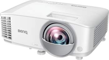 BenQ MX808STH | 1_752853