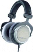 Beyerdynamic DT 880 Edition 32 Ohm