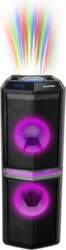 Blaupunkt PS10DB Karaoke, Bluetooth, USB, SD