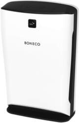 Boneco P340 | P340