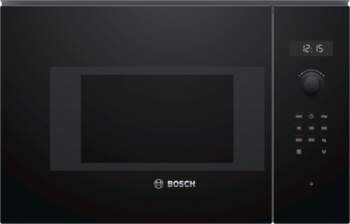 Bosch BFL524MB0 | BFL524MB0