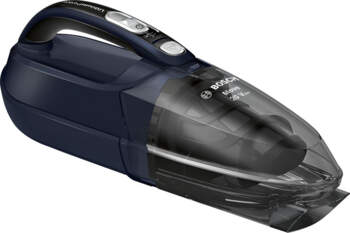 Bosch BHN20L | BHN20L