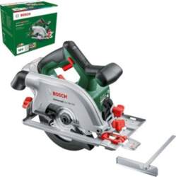 Bosch BOSCH Universal Circ 18V-53 06033B1400