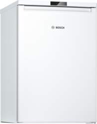 Bosch KTR15NWEB | KTR15NWEB