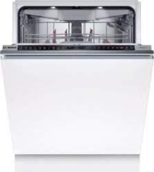 Bosch SBD8TCX04E | SBD8TCX04E