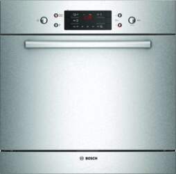 Bosch SCE52M75EU | SCE52M75EU