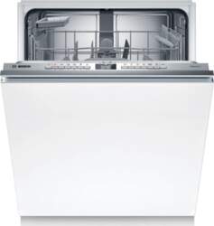 Bosch SMV4EAX28E | SMV4EAX28E