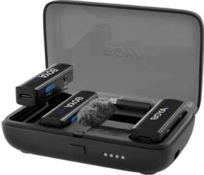 Boya Magic-05 USB-C | BOYA Magic-05