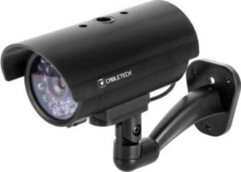 Cabletech LED DK-10 | URZ0992
