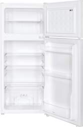 Candy CDH1S313EW | CDH1S313EW