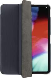 Case for Hama IPAD PRO 11