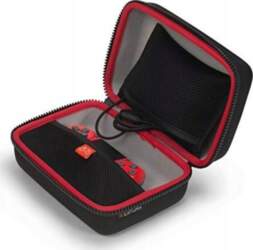 Caturix Caturix Accessory ecotec controller case