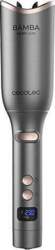 Cecotec SurfCare 850 Magic Waves Vision