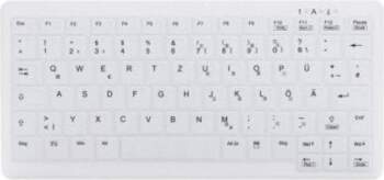 CHERRY ACTIVE KEY MTA AK-C4110 Wireless