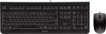Cherry DC 2000 (JD-0800EU-2) | JD-0800EU-2