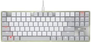 CHERRY KC 500 MX LP TKL