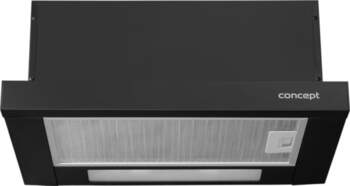 Concept Solution OPV3150BC | opv3150bc