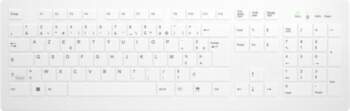 Contour ACTIVE KEY Flat Profile Wireless