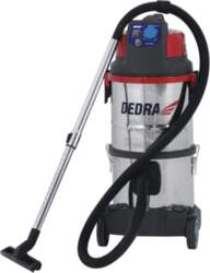 Dedra DED6602 | DED6602