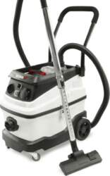 Dedra DED6603 | DED6603