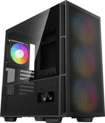 Deepcool Deepcool CH560 Digital MID TOWER