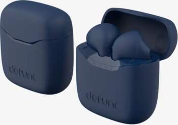 DeFunc True Lite blue (D4264) |