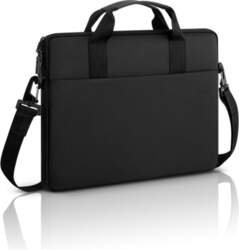 Dell Ecoloop Pro Briefcase | Ecoloop