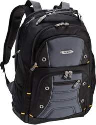 Dell NB Bag Drifter Backpack 17