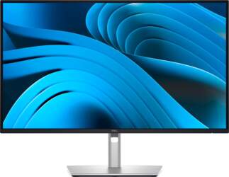 Dell Pro Plus P2725DE (210-BQSZ) |
