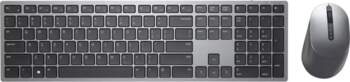 Dell Premier Multi-Device Wireless Keyboard and