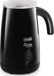 DeLonghi (EMF2.B) Black  | EMF2