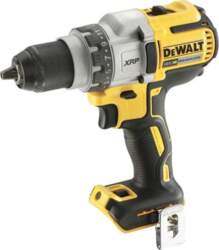 Dewalt DCD991NT 18 V | DCD991NT