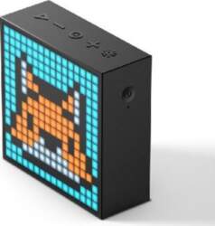 Divoom Timebox Evo (Divoom Timebox Evo