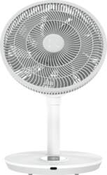Duux Whisper Flex 2 | DXCF71