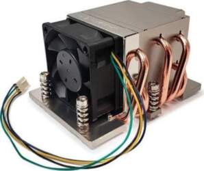 Dynatron J10 | J10