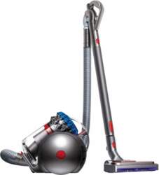 Dyson Cinetic Big Ball Absolute 2