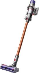 Dyson V10 Absolute | 448883-01