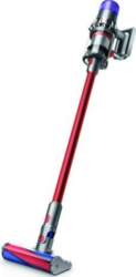 Dyson V11 Fluffy | V11FLUFFY