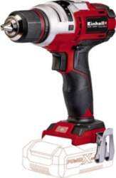 Einhell TE-CD 18 Li E 18