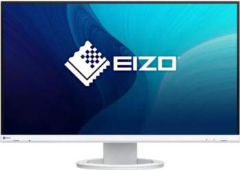 Eizo FlexScan EV2740S-WT | EV2740S-WT