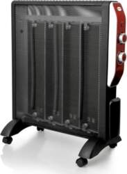 Eldom 2000 W | HM1300