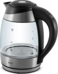 Eldom C520 Lux Silver | C520