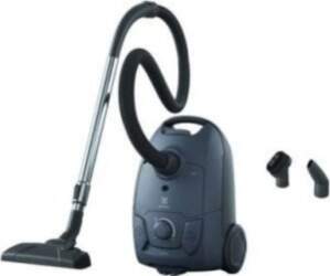 Electrolux EB31C1DB | EB31C1DB