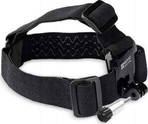 Ezviz Head Strap (O-STD) | Head