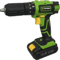 Fieldmann | 50003659
