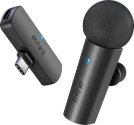 Fifine M6 | FIF-M6