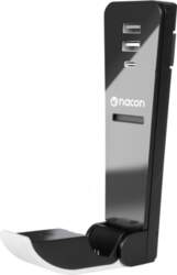Fixed Nacon Dualsense controller charging stand