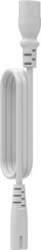 Flexson - 5 meter power cable